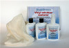 Vinyl Window Restorer