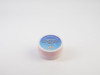 Premium paste boat carnauba wax
