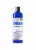 Boatsheen UltraGlaze Boat Glaze system