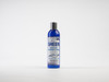 Polywash & Guard waterless boat cleaner