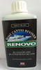 Renovo Boat Canvas Navy Blue Reviver