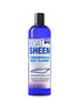 Tough boat cleaner and degreaser