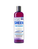 Step 1 Teak Cleaner
