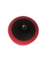 Soft M14 Polishing pad 150mm/6" front
