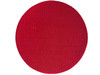 M14 rotary backing plate front