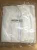 Silverline Disposable overall in various sizes