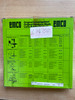 Emco 674150