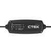 CTEK NXT 5 +UK 12 volt battery conditioner