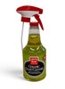 Griots garage ceramic glass cleaner