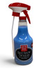 Griots garage best of show spray detailer