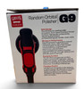 Griots G9 DA polisher