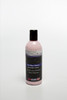 Race Glaze Signature Series Pre-Wax Cleanser (250ml)