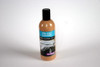 Paint Cleanse Pre Wax Cleaner (250ml)