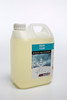 Race Glaze Concentrated ph Neutral Snow Foam 2.5 litre