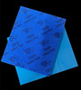 Sia Abrasive Flat Pad 1500 grit