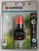 Gardena Smart Digital Water Flow Meter