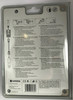 Gardena Smart Digital Water Flow Meter