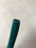 Hosepipe by the metre (Green)