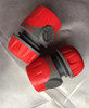 Hosepipe Quick-Release End Connector (pair)