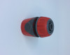 Quick-Release Hosepipe End Connector (EACH)