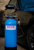 Race Glaze 0ppm water filter (7 litre)