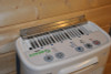 Meaco DD8L JUNIOR Dehumidifier