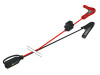 New Hard-Wire Indicator