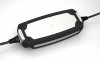 CTEK Battery Charger Protector - Bumper