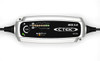 CTEK MXS 5.0 Battery Conditioner