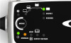 CTEK MXS 7.0 Battery Conditioner