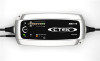 CTEK MXS10 Battery Conditioner