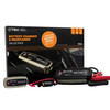 CTEK MXS5.0 Power Pack
