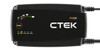 CTEK Pro25S Battery Conditioner