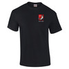 Festival of the Dead 2023 T-Shirt