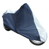 Full motorcycle cover (L)