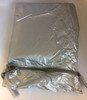 Full motorcycle cover (L)