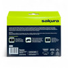 In-Car Dehumidifier Bag