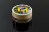 Race Glaze 4x4 Wax