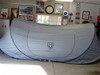 Touchless Car Cover OUT OF PRODUCTION
