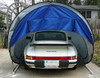 Touchless Car Cover OUT OF PRODUCTION