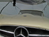 Touchless Car Cover OUT OF PRODUCTION