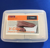 V-Clay Fine (White) + Free Lube Concentrate