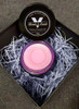 Valentines Wax - Road n Track