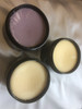 Wax Lucky Dip 4oz