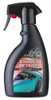 X-Pert 60 Express Detailer (500ml)