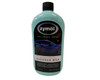 Zymol Cleaner Wax (591ml)