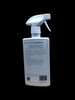 Autoglym Interior Shampoo 500ml