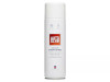 AutoGlym Rapid Detailer (500ml)