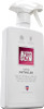 AutoGlym Rapid Detailer (500ml)