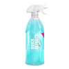 Gyeon Q2M QuickDetailer